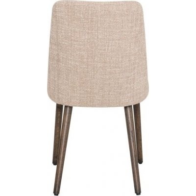 Chacha matstol Beige Kampanj 15 1352 kr Klädda stoppade