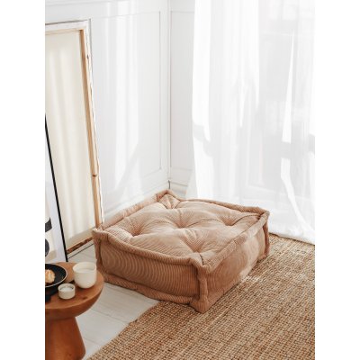 Biskuvi Sittpuff Camel Kr Sittpuffar Trendrum Se