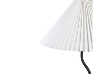 Montecristo Golvlampa 161 cm - Svart/Vit - Products - Belysning - Lampor & belysning inomhus - Golvlampa