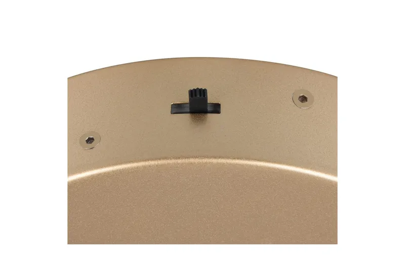 Pendel TRIO Darvin 64 cm, Guld - 64 cm, Guld - Products - Belysning - Lampor & belysning inomhus - Taklampa & takbelysning - Kökslampa & taklampa kök