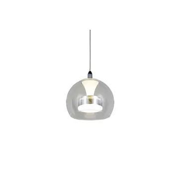 Pendel TRIO Flynt - 1 lampa - Products - Belysning - Lampor & belysning inomhus - Taklampa & takbelysning - Kökslampa & taklampa kök