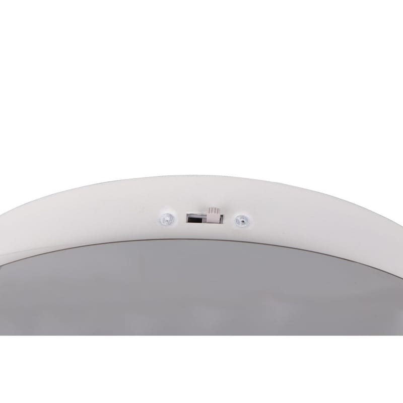 Pendel TRIO Flynt - 3 lampor - Products - Belysning - Lampor & belysning inomhus - Taklampa & takbelysning - Kökslampa & taklampa kök