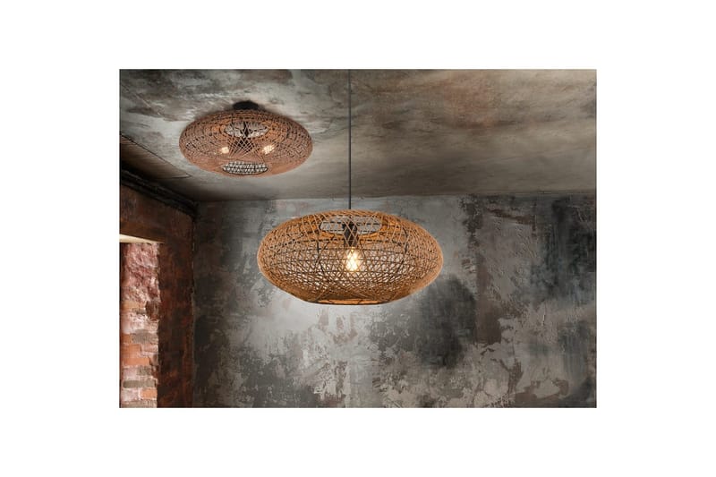 Pendel TRIO Hedda - Products - Belysning - Lampor & belysning inomhus - Taklampa & takbelysning - Kökslampa & taklampa kök