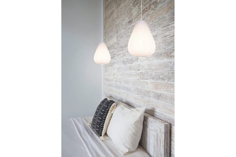 Pendel TRIO Janine - Products - Belysning - Lampor & belysning inomhus - Taklampa & takbelysning - Kökslampa & taklampa kök