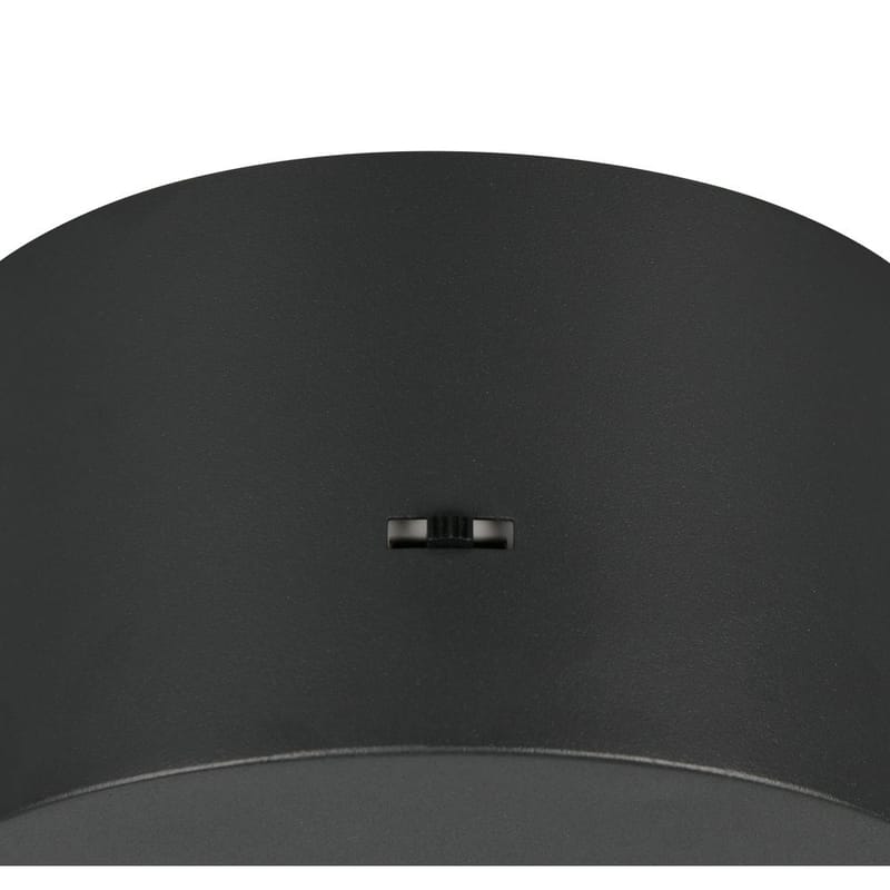 Pendel TRIO Laguna - 1 lampa, Mattsvart - Products - Belysning - Lampor & belysning inomhus - Taklampa & takbelysning - Kökslampa & taklampa kök