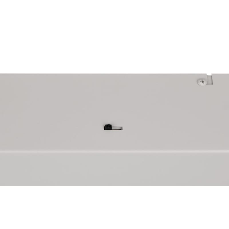 Pendel TRIO Laguna - 5 lampor, Coffee - Products - Belysning - Lampor & belysning inomhus - Taklampa & takbelysning - Kökslampa & taklampa kök