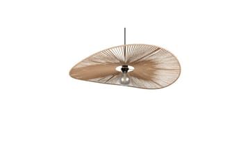 Pendel TRIO Laurine 78 cm - 78 cm - Products - Belysning - Lampor & belysning inomhus - Taklampa & takbelysning - Kökslampa & taklampa kök