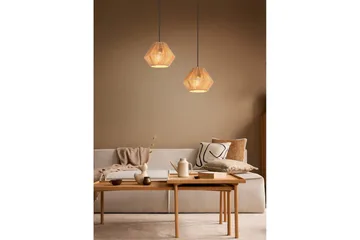 Pendel TRIO Lucille - Products - Belysning - Lampor & belysning inomhus - Taklampa & takbelysning - Kökslampa & taklampa kök