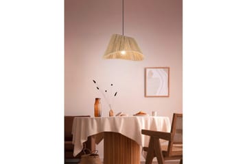 Pendel TRIO Valerie - Products - Belysning - Lampor & belysning inomhus - Taklampa & takbelysning - Pendellampa & hänglampa