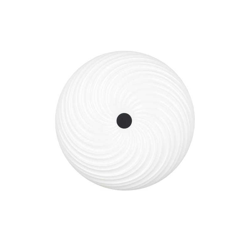 Plafond Gravity - 57 cm - Products - Belysning - Lampor & belysning inomhus - Taklampa & takbelysning - Takplafond