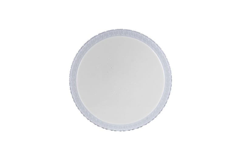 Taklampa Frida - 30x6,7x30 cm - Products - Belysning - Lampor & belysning inomhus - Taklampa & takbelysning - Takplafond