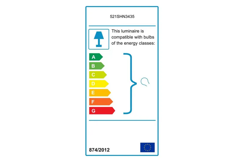 Taklampa Masasada Koppar - Guld - Products - Belysning - Lampor & belysning inomhus - Taklampa & takbelysning - Takplafond