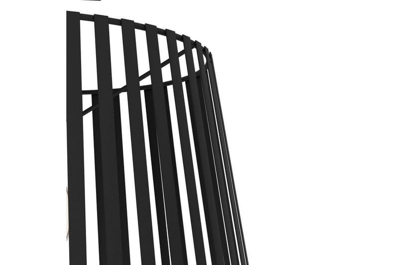 Takpendel Eglo Bogota Svart - Products - Belysning - Lampor & belysning inomhus - Taklampa & takbelysning - Pendellampa & hänglampa