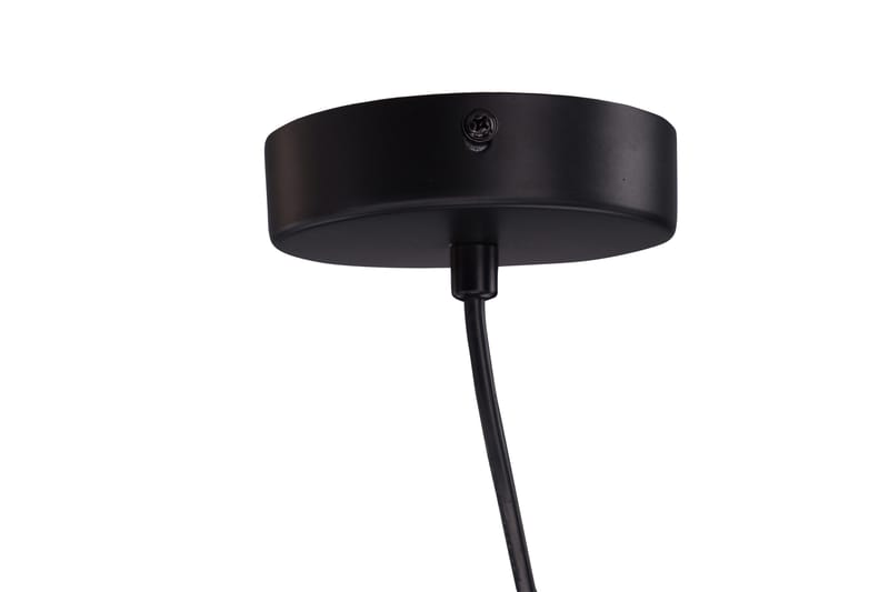 Varekil Pendellampa 30 cm - Trä/natur - Products - Belysning - Lampor & belysning inomhus - Taklampa & takbelysning - Pendellampa & hänglampa