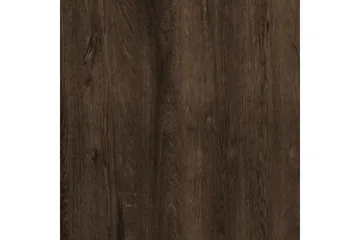 Dunkra Garderob med Spegel LED-belysning Blå 100 cm - Mörk Ask - Products - Förvaring - Garderober & garderobssystem