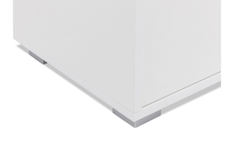 Agawal Byrå 141 cm - Beige - Products - Förvaring - Förvaringsmöbler - Byrå