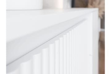 Bjurholm Byrå 153 cm - Beige - Products - Förvaring - Förvaringsmöbler - Byrå