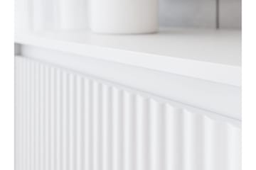 Bjurholm Möbelset För Vardagsrum - Svart - Products - Förvaring - Förvaringsmöbler - Möbelset för vardagsrum