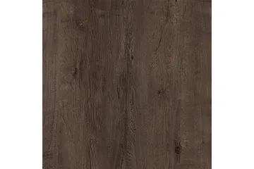 Indianapolis Skänk 137x42x104 cm - Brun - Products - Förvaring - Förvaringsmöbler - Sideboard & skänk