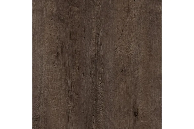 Indianapolis Skänk 137x42x104 cm - Brun - Products - Förvaring - Förvaringsmöbler - Sideboard & skänk