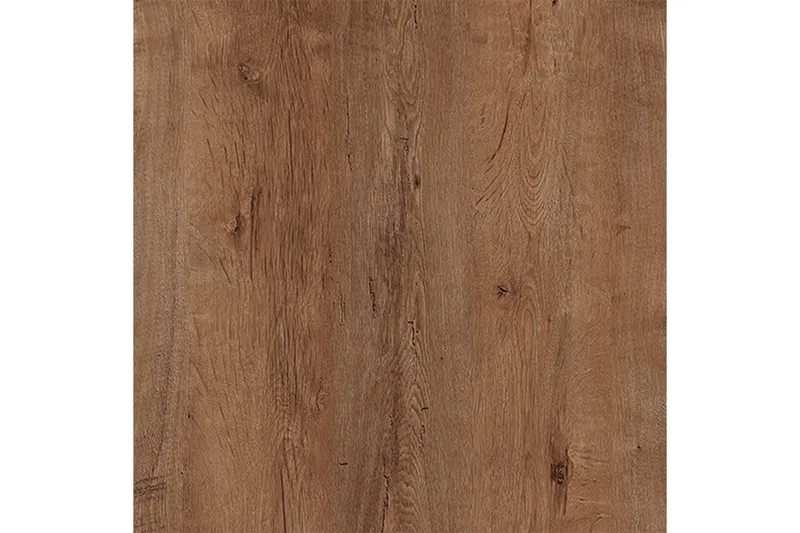 Indianapolis Skänk 76x42x127 cm - Beige/Brun - Products - Förvaring - Förvaringsmöbler - Sideboard & skänk