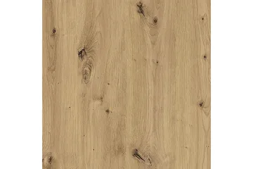 Julissa Byrå - Ek - Products - Förvaring - Förvaringsmöbler - Byrå