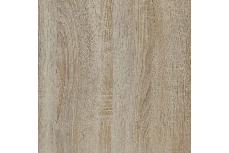 Link Skänk 120x42x87 cm beige||Grey - Products - Förvaring - Förvaringsmöbler - Sideboard & skänk