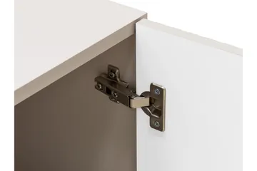 Lionel Byrå 156 cm - Kashmir - Products - Förvaring - Förvaringsmöbler - Byrå