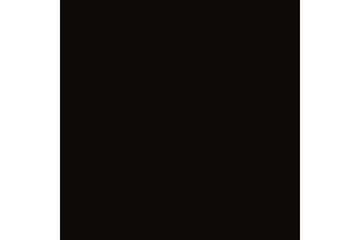 Garderob - Svart|Guld - Products - Förvaring - Garderober & garderobssystem - Garderobsskåp