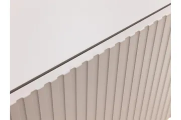 Lionel Garderob 90 cm - Kashmir - Products - Förvaring - Garderober & garderobssystem - Garderobsskåp