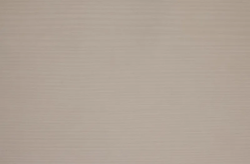 Hasslevik Bokhylla 185 cm - Grå - Products - Förvaring - Hylla - Bokhylla