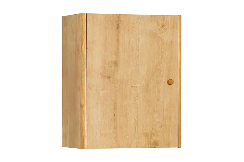 Nature Väggskåp Trä/Natur, VOX