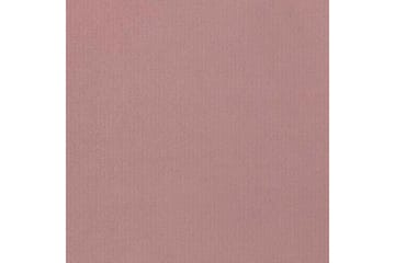 Dunvegan Highboard Black - Products - Förvaring - Skåp - Förvaringsskåp