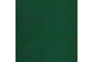 Dunvegan Highboard Black - Products - Förvaring - Skåp - Förvaringsskåp