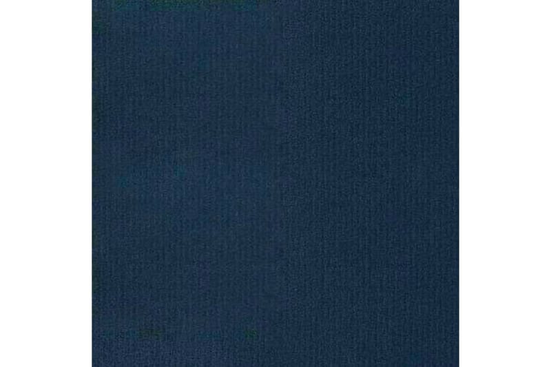 Dunvegan Highboard Black - Products - Förvaring - Skåp - Förvaringsskåp