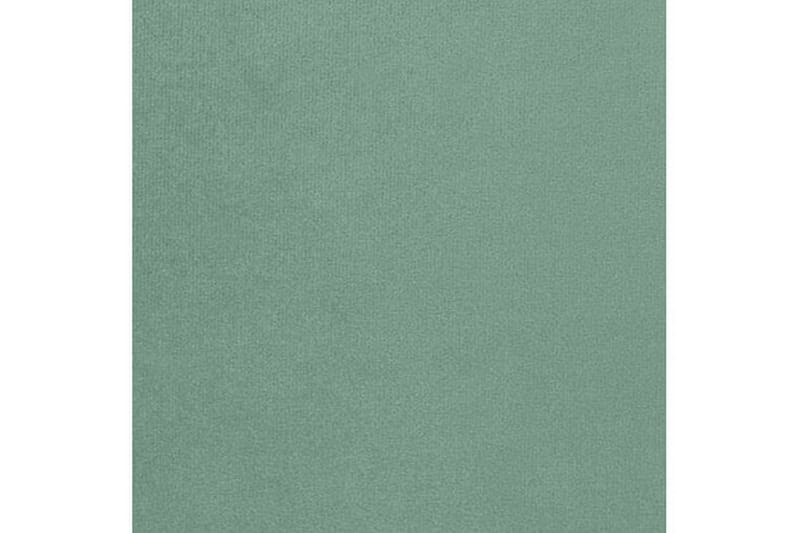 Dunvegan Highboard Black - Products - Förvaring - Skåp - Förvaringsskåp