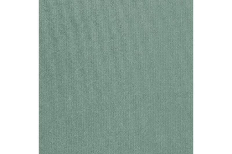 Dunvegan Highboard Graphite - Products - Förvaring - Skåp - Förvaringsskåp