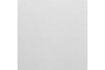 Dunvegan Highboard Graphite - Products - Förvaring - Skåp - Förvaringsskåp