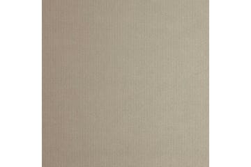 Dunvegan Highboard - Svart - Products - Förvaring - Skåp - Förvaringsskåp