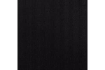 Dunvegan Highboard White - Products - Förvaring - Skåp - Förvaringsskåp