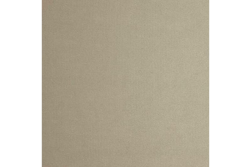 Dunvegan Highboard White - Products - Förvaring - Skåp - Förvaringsskåp