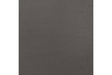 Dunvegan Highboard White - Products - Förvaring - Skåp - Förvaringsskåp