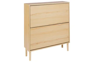 Skoskåp Norris - Products - Förvaring - Skåp - Förvaringsskåp