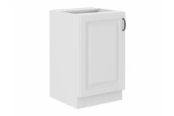 Templemore Köksskåp 50 cm - Products - Förvaring - Skåp - Förvaringsskåp