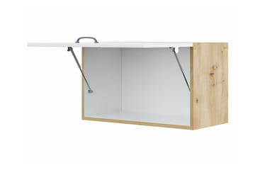 Templemore Köksskåp 60 cm - Products - Förvaring - Skåp - Förvaringsskåp