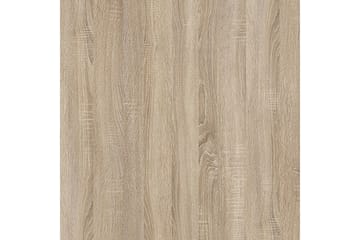 Chavez Vägghylla Ek - Products - Förvaring - Småförvaring - Väggförvaring