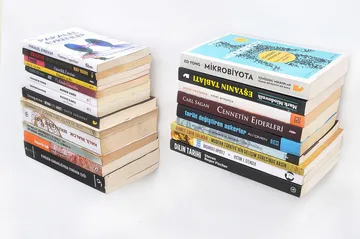 Noke Vägghylla 21 cm - Svart/Vit - Products - Förvaring - Småförvaring - Väggförvaring