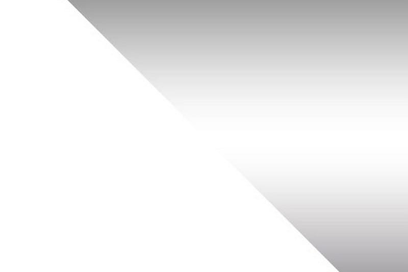 West Garderob 150x58x200 cm - Vit - Products - Förvaring - Garderober & garderobssystem