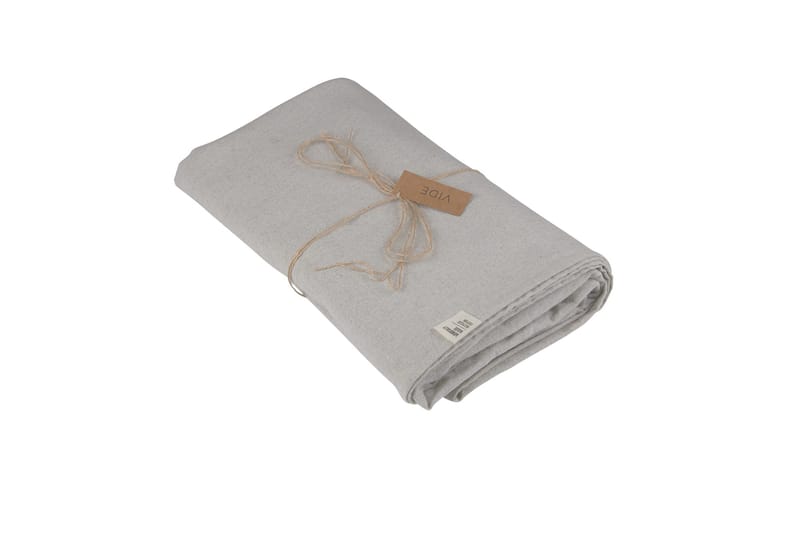 Vide Bordsduk 140x300 cm, Lin