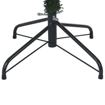 Konstgjord Julgran Jacinto - Products - Inredning - Dekoration & inredningsdetaljer - Julpynt & juldekoration - Plastgran